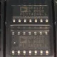 10 ks NOVÉ OP4177ARZ OP4177AR 2011 IC chipset Původní