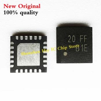 (5 kusu)100% Nové RT8223PGQW RT8223PZQW RT8223P (20=EL 20=DF 20=FF 20...) QFN-24 Chipset