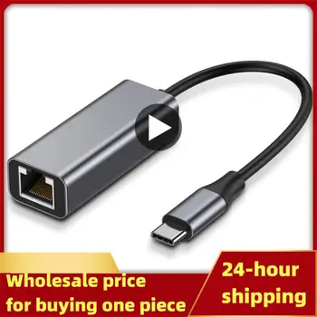 8K Nejlepší USB C 3.1 až 4K Adaptér Kabely Typ C Kabel pro MacBook Galaxy S9/S8/Poznámka 9 USB-C