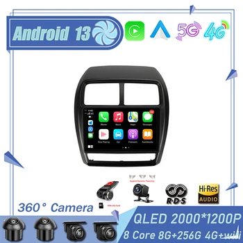 Android, 13 Pro Foton Tunland E7 / Savana 2019 Auto Multimediální Video Přehrávač, GPS Navigace, Stereo Rádio, DVD WIF Č. 2DIN