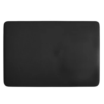 Nový HP EliteBook 820 G1 820 G2 Notebook LCD Zadní Kryt 6070B0675301 730561-001 775893-001 Černé Pouzdro