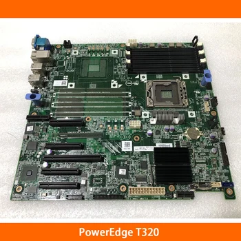 Pro DELL PowerEdge T320 základní Deska 7MYHN W7H8C 7C9XP RCGCR 0W7H8C