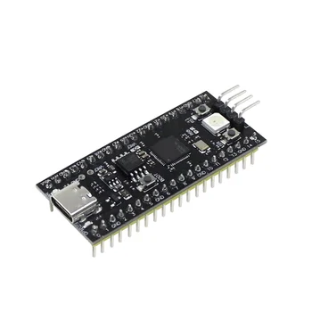 Pro Raspberry Pi YD-RP2040 Development Board 16MB Flash Základní Deska, Dual-Core 264KB ARM Mikrokontroléru Desce
