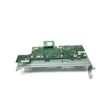 T520 Formatter Board Pro HP T 120 T830 T730 Hlavní PCA Logika CQ890-67097 CQ890-67023 CQ891-67019 CQ891-67003 F9A28-67020