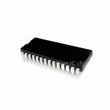 2KS TEX888B DIP-28 Integrovaný obvod IC čip